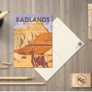 Search for rock climbing postcards Vacation