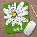 Search for draw mousepads Trendy