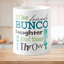 Search for party time mugs Typography