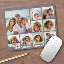 Search for 9 9 9 mousepads Modern
