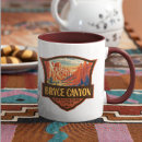 Search for bryce canyon mugs Zion