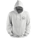 Search for logo hoodies Crest