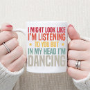 Search for salsa dancing gifts Birthday