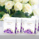 Search for rose gold favour boxes Floral