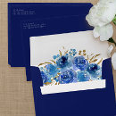 Search for royal envelopes Floral
