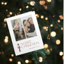 Search for nutcracker photo christmas cards Modern