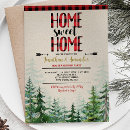 Search for housewarming seasonal invitations House warming party