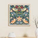 Search for strawberry posters Design