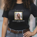 Search for funeral tshirts Rest in peace