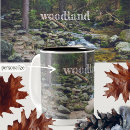 Search for forest waterfall mugs Wilderness