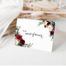 Search for grace notes Bride