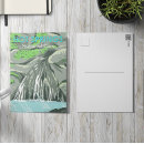 Search for arkansas postcards Hot springs national park