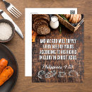 Search for scripture postcards Inspirational