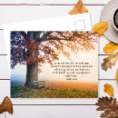 Search for bible verse for autumn Inspirational