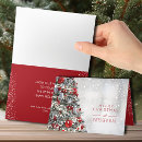Search for classic christmas cards Traditional