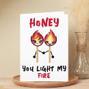 Search for perfect boyfriend cards Funny