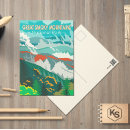 Search for north carolina postcards Smokies