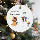 Search for manager christmas tree decorations Employee