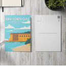 Search for fort postcards Dry tortugas