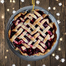 Search for pie christmas tree decorations Crust