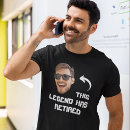 Search for retired tshirts funny