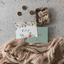 Search for illustrative postcards For her