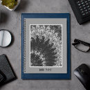 Search for white fractal Design
