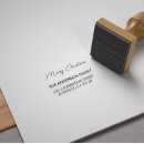 Search for christmas craft supplies Script