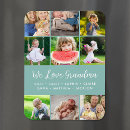 Search for grandkids magnets Grandchildren