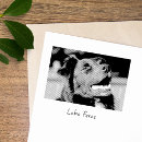 Search for photo rubber stamps Teacher