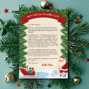 Search for dinner seasonal invitations Santa claus