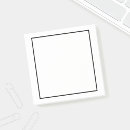 Search for wedding post it notes Elegant