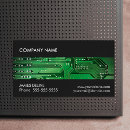 Search for laptop business cards Professional