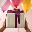 Search for camel wrapping paper Beige