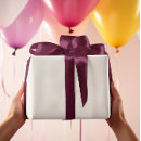 Search for solid off white wrapping paper Plain