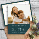 Search for s shape invitations Modern