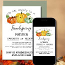 Search for picnic potluck invitations Give thanks