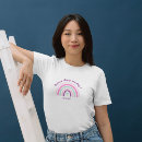 Search for bounce house tshirts Inflatables