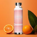 Search for boho water bottles Hearts