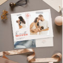 Search for birthed christmas cards The more the merrier