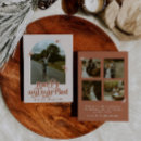 Search for wedding photo christmas cards First married christmas