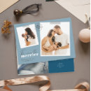 Search for the more the merrier christmas cards Modern