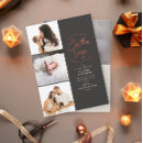 Search for new baby seasonal cards Minimalist
