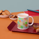 Search for aster mugs Botanical