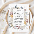 Search for fancy graduation invitations Celebration