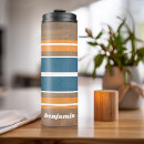 Search for surfing travel mugs Surfboard