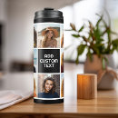 Search for children travel mugs Hipster