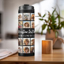 Search for template travel mugs photo collage