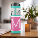 Search for hot pink travel mugs Chic