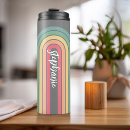 Search for arch travel mugs Rainbow